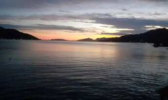 Imagem 6: Sg - Linda casa cond. Guity - R$ 1.500.000,00 na praia