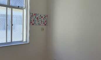 Imagem 6: Ilha do Governador