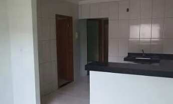 Imagem: Casa - Alugue direto com o proprietário