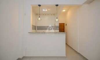 Imagem 7: KitnetConjugado à venda, Santa Teresa - RIO DE JANEIRO/RJ