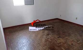 Imagem 6: Sobrado 2 dormitórios Vila Valença Sv!