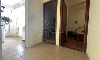 Imagem 5: Casa para venda possui 87 metros quadrados com 2 quartos em Engenho Velho de Brotas - Salv