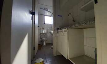 Imagem 7: SAO PAULO - Conjunto Comercial/Sala - VILA MARIANA