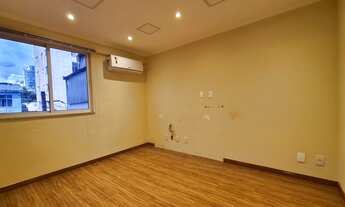 Imagem 4: 2 Salas - 25 de Agosto - Mont Blanc Brigadeiro