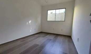 Imagem 7: VENDO Casa em Marcílio de Noronha - Viana