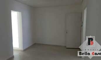 Imagem 6: Casa de vila para locaçao na mooca