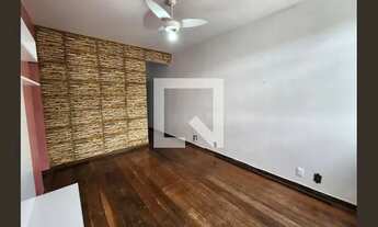 Imagem 4: Apartamento à Venda - Santo Antônio, 3 Quartos, 100 m2