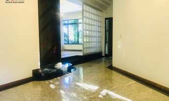 Imagem 6: 3 dorm. suíte master, área verde, ensolarada, de esquina de ruas sem saída!