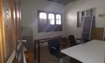 Imagem 6: Casa para venda com 288 metros quadrados com 2 quartos em Tapanã (Icoaraci) - Belém - PA