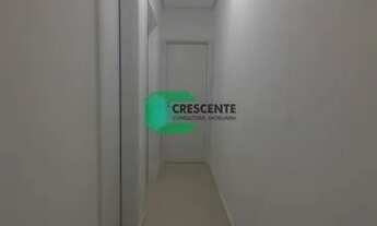 Imagem 4: Cobertura nova Pque das Nações