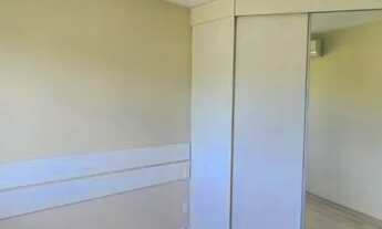 Imagem 7: Apto de dois dorm com duas vagas em Teresópolis