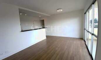 Imagem 4: Apartamento a venda de 3 Dormitórios sendo uma suite na Região de Interlagos !!