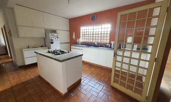 Imagem 6: COMPRE LINDA CASA NO JARDIM CANADA - NOVA LIMA - MG