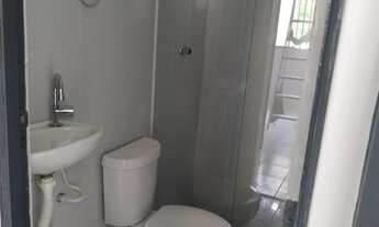 Imagem 4: Apartamento para venda tem 56 metros quadrados com 2 quartos em Bequimão - São Luís - Mara