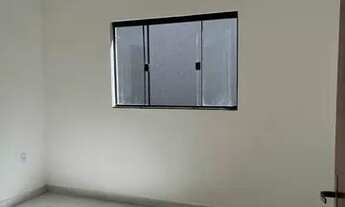 Imagem 2: CASA EM SENADOR CANEDO