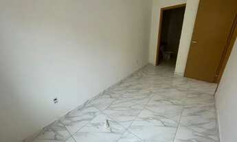 Imagem 4: Casa com 2 dormitórios à venda, 80 m² por R$ 320.000,00 - Cidade Ocian - Praia Grande/SP