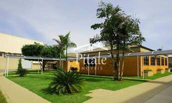 Imagem 5: Pavilhão à venda, 5000 m² por R$ 30.000.000,00 - Iporanga - Sorocaba/SP