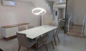 Imagem 7: Casa para venda no Alphaville Eusébio