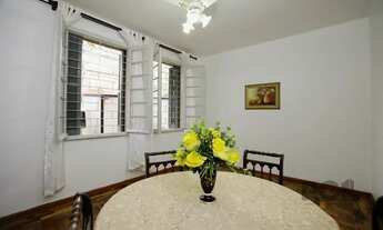 Imagem 4: Apartamento em Navegantes