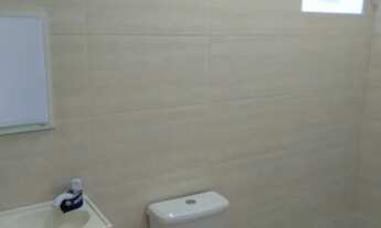 Imagem 5: Vendo Casa Nova portal dos eucaliptos