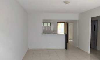 Imagem 5: Alugo um ótimo apartamento no Cabo