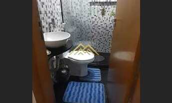 Imagem 7: Apartamento com 2 quartos, 64m2, à venda