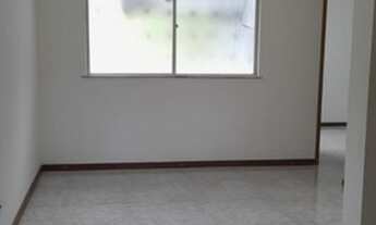 Imagem 4: Apartamento para aluguel tem 60 metros quadrados com 2 quartos em Imbuí - Salvador - BA