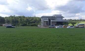 Imagem 6: Terreno - Tanquinho Velho - Monte Alegre do Sul