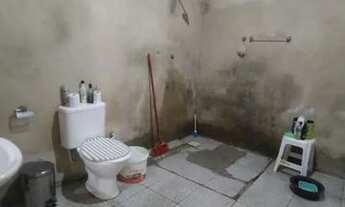 Imagem 5: BARBADA, VENDO CASA + PONTO COMERCIAL NA ÁGUAS LINDAS COM TERRENO DE 400 M², PRÓX. A PONTO