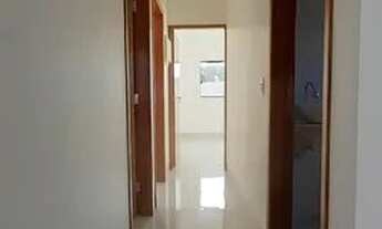 Imagem 2: CASA 3/4 SENDO UMA SUÍTE ABAIXO DO PREÇO