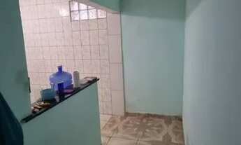 Imagem 7: SÃO PAULO - Casa Padrão - JARDIM SHANGRILÁ (ZONA SUL