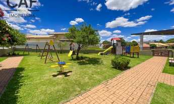 Imagem 3: Terreno à venda, 406 m² por R$ 325.000,00 - Residencial Nova Holanda - Holambra/SP