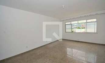 Imagem 3: Apartamento para Aluguel - Irajá, 2 Quartos, 77 m2