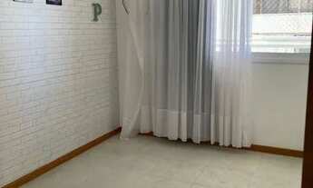 Imagem 6: Apartamento 02 quartos, 01 suíte, 02 vagas e sol da manhã