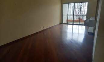 Imagem 4: Apartamento Ed. Maison Matise com 3 quartos sendo 1 suíte - 110m²