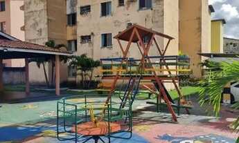 Imagem: Pedro Barreto