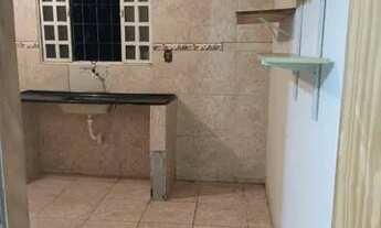 Imagem 5: Kit-net Kitnet com 1 dormitório