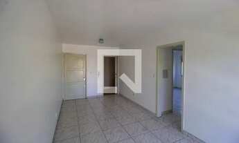 Imagem 4: Apartamento para Aluguel - Centro, 2 Quartos, 60 m2