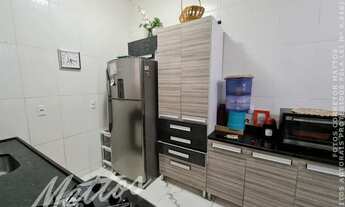 Imagem 5: C3042 Excelente oportunidade! Apresentamos uma casa de vila 100% linear, local