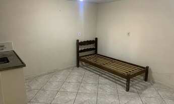 Imagem 5: Quarto de Aluguel no Santa Monica