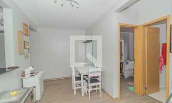 Imagem 4: Apartamento para Aluguel - Rubem Berta, 2 Quartos, 47 m2