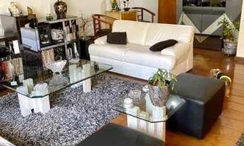 Imagem 6: OPORTUNIDADE DE INVESTIMENTO - APARTAMENTO NO PARAISO - RUA MANOEL DA NOBREGA