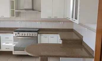 Imagem 6: Apartamento locação Vila Galvão Guarulhos 3 Dormitórios 1 suíte 2 vagas Rico em armários