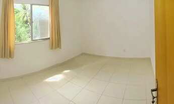 Imagem 5: Apartamento 68 metros quadrados com 1 quarto em Federação