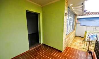 Imagem 4: Casa - Ponte Preta - Campinas