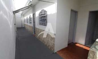 Imagem 2: Aluguel Casa SANTA MÔNICA