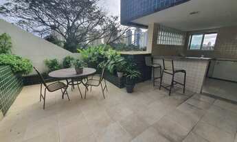 Imagem 7: Apartamentos 2 Quartos/Dormitórios para venda em Salva