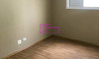 Imagem 7: Apartamento para Locação no Tatuapé