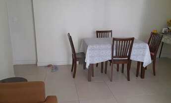 Imagem 2: Apartamento 3 quartos, condomínio BEMVIVERE!