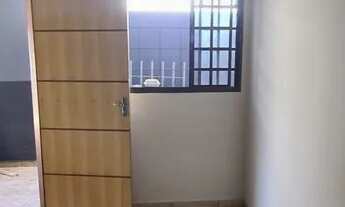 Imagem 6: Vendo ou troco direitos de casa em sarandi